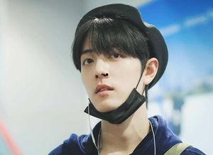 王一博和肖战爆料最新,揭秘娱乐圈背后的惊人真相!